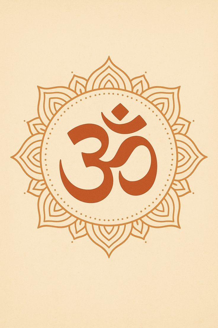 Garbha Sanskar